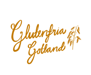 Glutenfria Gotland